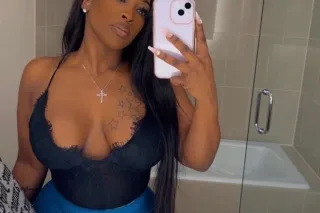 BOOK YOUR🍫 Eve EXPERIENCE NOW 🍫IM SO HORNY 💦 ❤PICK ME PICK ME🤸🏽♀❤ In/OUTCALLS 📍 💕🤤🤤 Join Me 💖💖AVA 24hrs☎Just PICK UP YOUR PHONE & DiAL YOURS TRUELY 📲 You WANT TO GO DEEP DADDIE 🍆😩 - Image 7