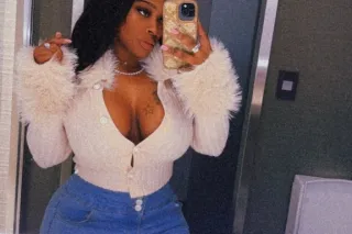 BOOK YOUR🍫 Eve EXPERIENCE NOW 🍫IM SO HORNY 💦 ❤PICK ME PICK ME🤸🏽♀❤ In/OUTCALLS 📍 💕🤤🤤 Join Me 💖💖AVA 24hrs☎Just PICK UP YOUR PHONE & DiAL YOURS TRUELY 📲 You WANT TO GO DEEP DADDIE 🍆😩 - Image 8