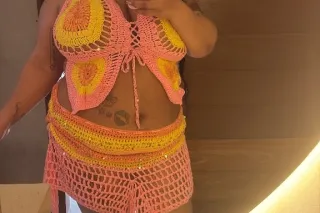 Thick women looking for fun - Image 2