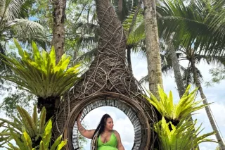 Thick women looking for fun - Image 6