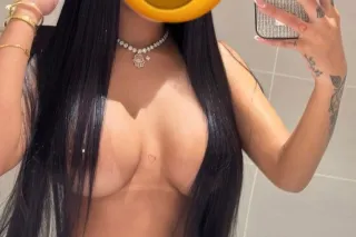 Hey papi Available new girl ❤📲 call me baby or text me 💦💦 all services 😍😈😈 - Image 2