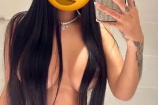 Hey papi Available new girl ❤📲 call me baby or text me 💦💦 all services 😍😈😈 - Image 1