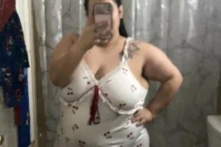 sexy bbw ready to please 😘 - Image 5