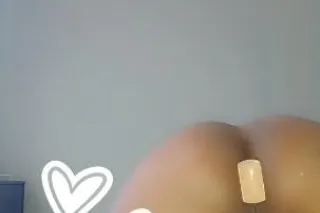 Slutt me out Daddy 140ss cardate/Outcalls only - Image 10