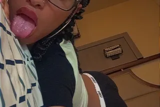 100QV COME AND GET THE HONEY DRIPPING EXPERIENCE🍯 - Image 10