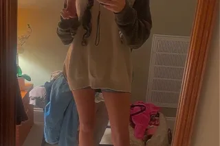 100QV COME AND GET THE HONEY DRIPPING EXPERIENCE🍯 - Image 3