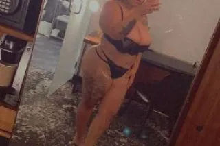 COME SEE ME IN ballston (🚫BARE)🫵🏾🫶🏾 ❤Exotic Salvadoran PARTY PLAYMATE 🥰 🤸♀ 💦available 24/7 OUTCALL/INCALL pleasure overload😩📍📍IN YOUR CITY📍📍 - Image 2