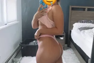 🚨NEW GIRL AVAILABLE🎗VERY ANGELIC AND HOT GIRL 💥 🔥FULL SERVICE🔥 for all services.💋💋 - Image 2