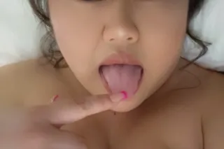 100% REAL ❤️❤️ JUICY BBW ASIAN 💦💦😉AVAILABLE NOW 😝😜 HEAD DOCTOR 👅 - Image 6
