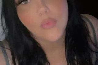 💋60 qv sale 💋 🌨 🐰 SUPER ƒяєαк💎 ᴿᴱᴬᴸand ᴿᴱᴬᴰᵞ🍭🌟 𝔍𝔞𝔴 𝔡𝔯𝔬𝔭𝔭𝔦𝔫𝔤 𝔰𝔨𝔦𝔩𝔩𝔰💋 - Image 2