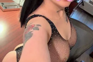 100% REALES, EXTRAS BBJ y GEF. 💄😍 - Image 3