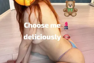 💜🧸mi Amiga flaquita🍦y yo 🌒nuevas 🍁my friend and me skinny 🎉we are new and young baby🙈 - Image 4