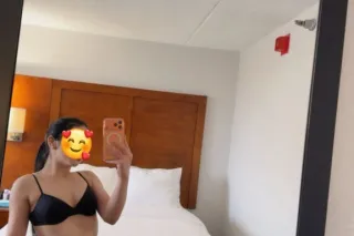 Your new sweetheart arrived today, come and have a super fun time - Image 1