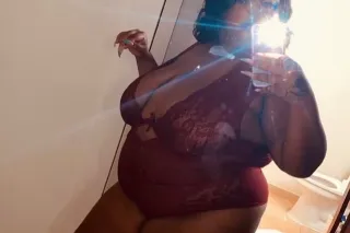 Arlington 📍 Avalible now No Bare Anything !!! New Cali 🌴Mami in Town show me some Love ... cumm try this 😘🍑DEEPTHROAT QUEEN👅😍 - Image 1