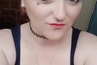 party harty incall only nre girl - Image 1