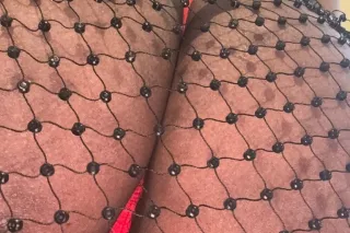 INCALLS ONLY Ask about my specials🤫💋 Tight💦 Sweet🍭 Come play with me - Image 3