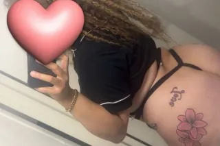 hola chico soy la tina recien yegada ss60 - Image 5