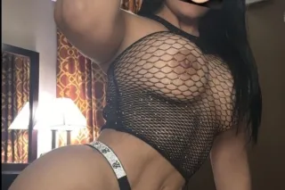 New girl Ardiente latina 🔥🔥🥰 your girl 🔥🔥, available for you 24/7 😈💦🔥 - 29 - Image 3