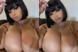 $50 REQUIRE DEPOSIT MUST FOR ALL DATES🔥AVAILABLE NOW✨BEAUTIFULLY MIXED NATURALLY THICK 🍀LET ME STISFT YOU TODAY🦋INCALL ,OUTCALL ,SLL VIDEO CONTENT AND FACE TIME FUN✅ - Image 4