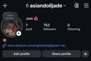 Route 1 and 495 ----- A Sweet Asian Treat 🍭 - Image 6