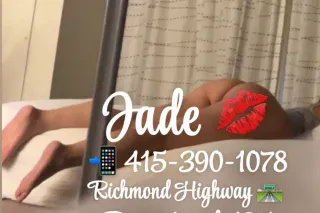 Route 1 and 495 ----- A Sweet Asian Treat 🍭 - Image 7