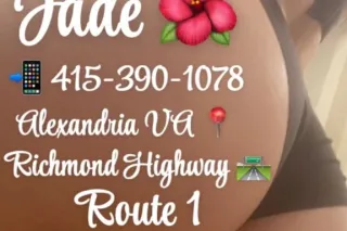 Route 1 and 495 ----- A Sweet Asian Treat 🍭 - Image 8