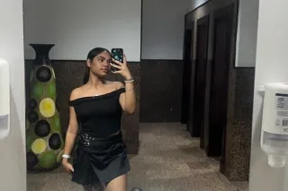 I'm sex❤ and funny 😀😍 - Image 1