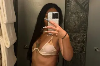 LET ME BLOW YOUR MIND 🍌💦✨ CALL ME - Image 3