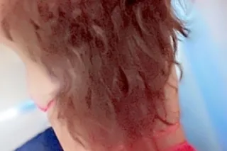 lhello beautifulll latina available - Image 2