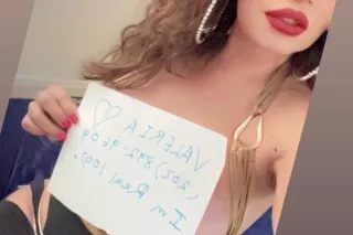 lhello beautifulll latina available - Image 6