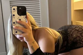 ask for my especial only incall good price available - Image 3