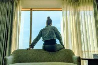 My VA & DC Kings I'm excited you missed me 😊😍 the baddest 🐇 back 😌 Rise N Grind with me 🍑😘 1hr or more kings get 2 pop special 🥰 - Image 3