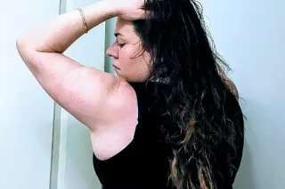 My VA & DC Kings I'm excited you missed me 😊😍 the baddest 🐇 back 😌 Rise N Grind with me 🍑😘 1hr or more kings get 2 pop special 🥰 - Image 1