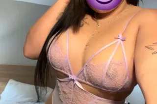 si te gustan mis fotos, imaginate yo - Image 4