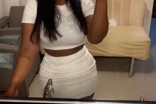 soy una chica divertida - Image 3