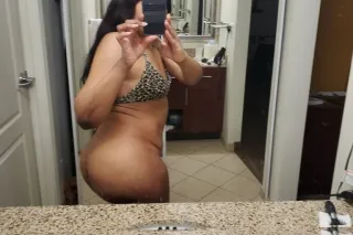 L O V E L Y __ H A N D S **NEW NEW PICS** - Image 8