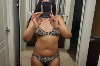 L O V E L Y __ H A N D S **NEW NEW PICS** - Image 9