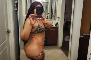 L O V E L Y __ H A N D S **NEW NEW PICS** - Image 1