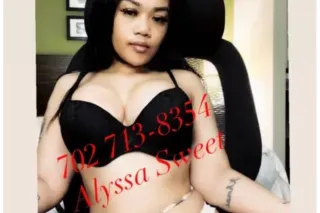 🛬i'm Back Just Arrived 🦄💕i'm That BeautiFuL ❤🤩Sexy Asian🇰🇭🌴🍯 You want to see 🌈🦄 - Image 10