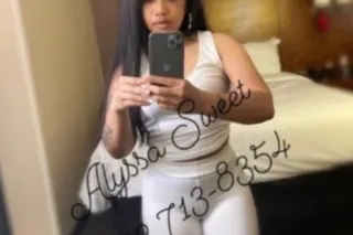 🛬i'm Back Just Arrived 🦄💕i'm That BeautiFuL ❤🤩Sexy Asian🇰🇭🌴🍯 You want to see 🌈🦄 - Image 3