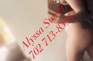 🛬i'm Back Just Arrived 🦄💕i'm That BeautiFuL ❤🤩Sexy Asian🇰🇭🌴🍯 You want to see 🌈🦄 - Image 5