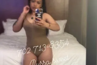 🛬i'm Back Just Arrived 🦄💕i'm That BeautiFuL ❤🤩Sexy Asian🇰🇭🌴🍯 You want to see 🌈🦄 - Image 8