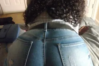 Best in town GUARANTEED💦🍑 Top notch 5⭐ experience! Upscale & Classy💜 - Image 5