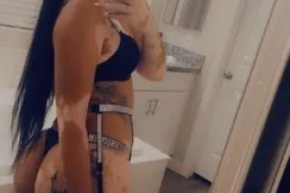 💥💥 NEW 💥💥 🏆💦LUXURY COMPANION💦🏆 - Image 3