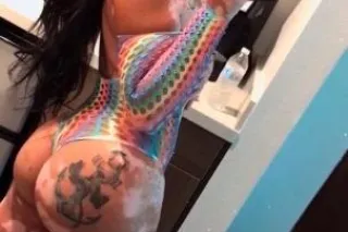 💥💥 NEW 💥💥 🏆💦LUXURY COMPANION💦🏆 - Image 4