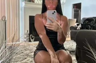 💥💥 NEW 💥💥 🏆💦LUXURY COMPANION💦🏆 - Image 6