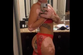 💥💥 NEW 💥💥 🏆💦LUXURY COMPANION💦🏆 - Image 7