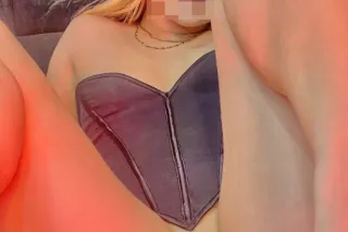 Available if you wanna pass the best time of your life come to me very hot and clean - Image 1