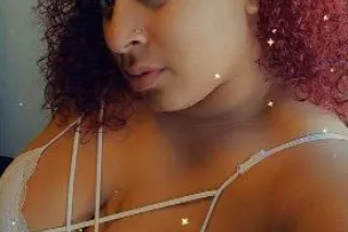 EXOTIC miXed PuertoRican 𝓖𝓸𝓭𝓭𝓮𝓼𝓼💕🤤😱💦 CUM tReaT YOURSELF 👅💦 - Image 1