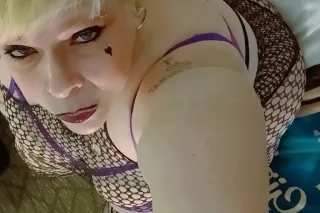 💋VIDEO VERIFICATION REQUIRED💋✨PORN STAR ✨ WHITE CHOCOLATE SSBBW WITH AN ASS SO BIG LIKE THE SUN 🌞(68 INCH ASS) IM BACK ALEXANDRIA✅🚿🧽🧼 HYGIENE IS MANDATORY WASH UP✅SAME GIRL✅ - Image 10